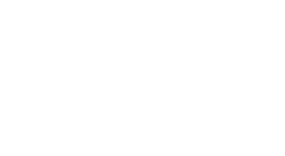 Oakley and Norman logo