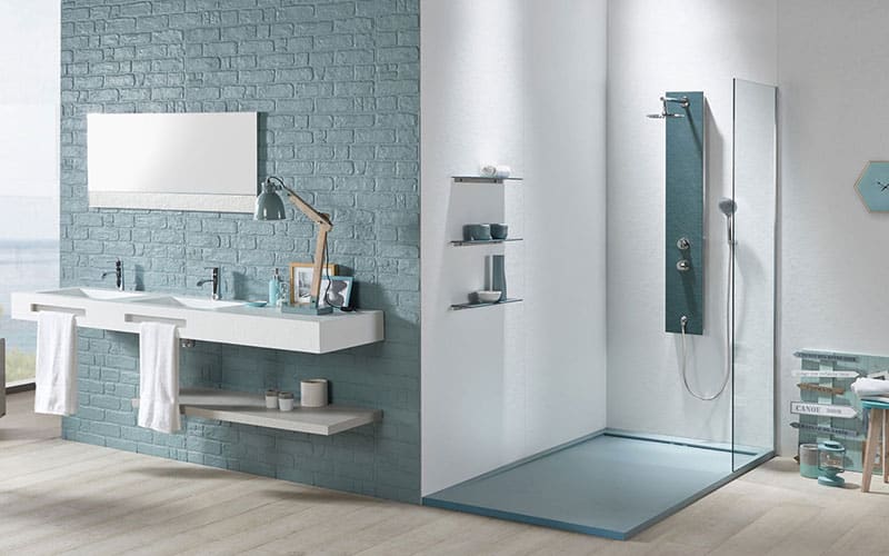 bathroom design winchester