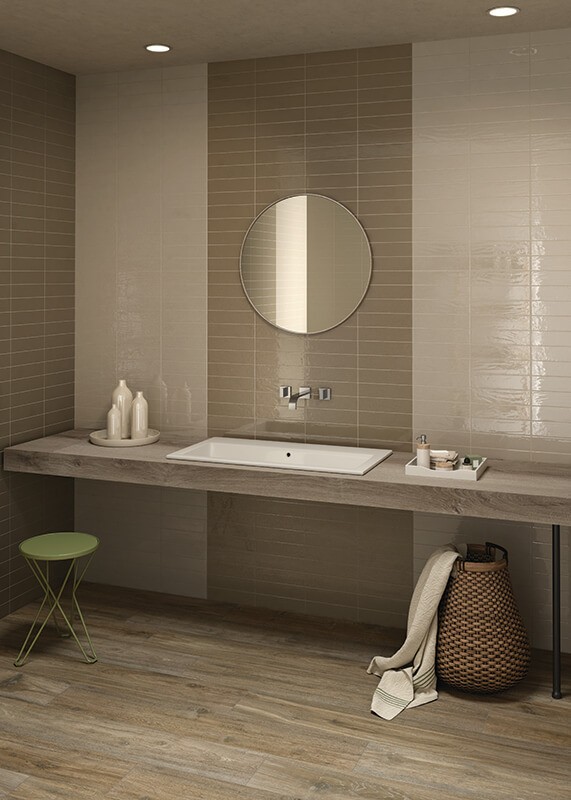 bathroom specialists in southampton