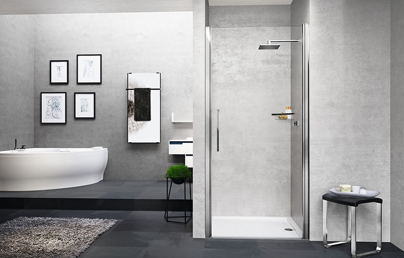 unique bathroom designer southampton